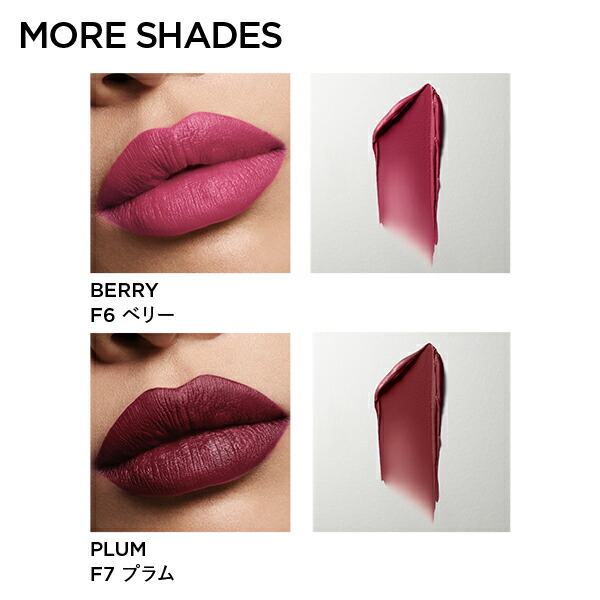 楽天市場】【ポイント10倍｜3/1 0:00〜3/1 23:59】【新発売】FUCKING