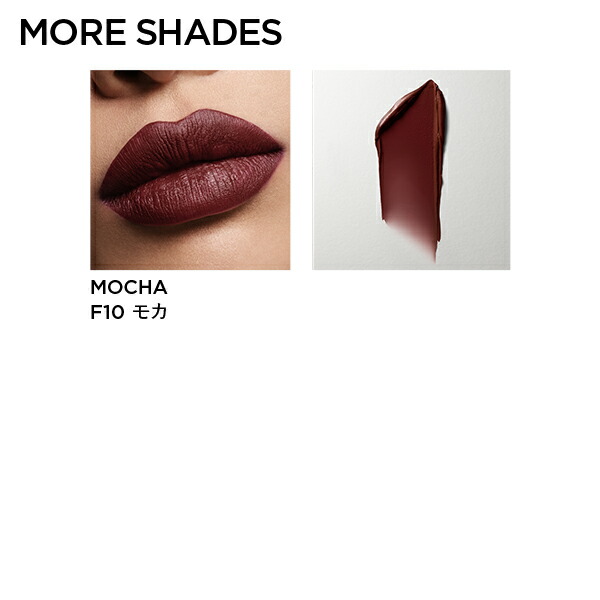 楽天市場】【ポイント10倍｜3/1 0:00〜3/1 23:59】【新発売】FUCKING