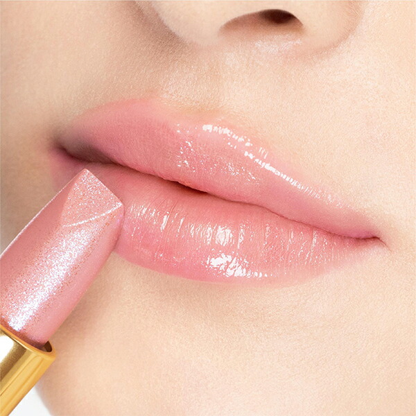 楽天市場】【ポイント10倍｜3/1 0:00〜3/1 23:59】サンリット ローズ