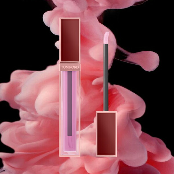 楽天市場】【ポイント10倍｜3/1 0:00〜3/1 23:59】ローズ リップ