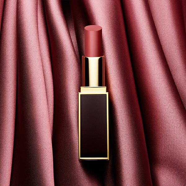 楽天市場】【ポイント10倍｜3/1 0:00〜3/1 23:59】リップ カラー