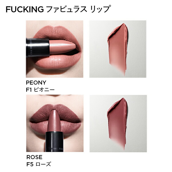 楽天市場】トム フォード アイ アンド リップ ラグジュアリー セット