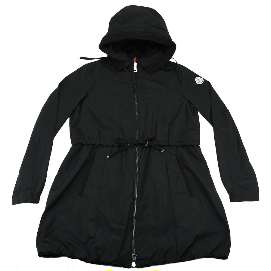 楽天市場】モンクレール MONCLER TOPAZ スプリングコート ナイロン