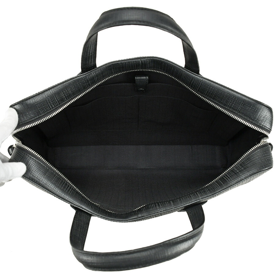 楽天市場】新入荷 ロエベ LOEWE ゴヤ GOYA アナグラム 2way ビジネス