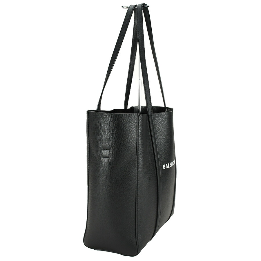 楽天市場】バレンシアガ BALENCIAGA エブリデイ トート XS トート