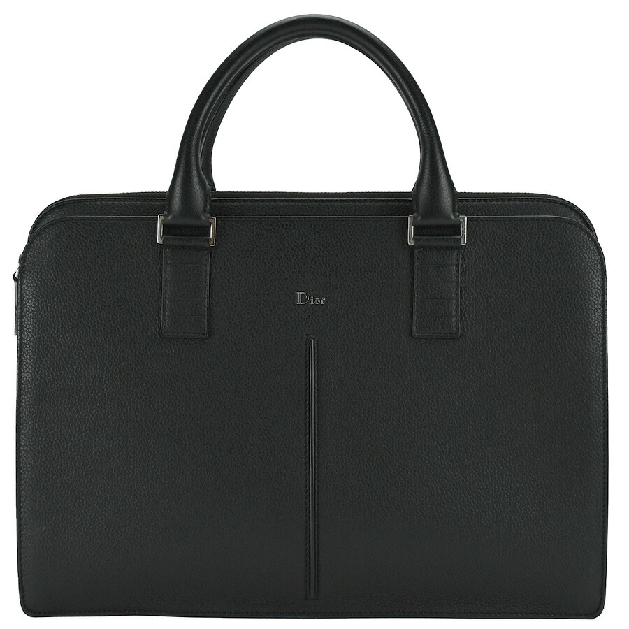 楽天市場】新入荷 ディオール オム DIOR HOMME ビジネスバッグ