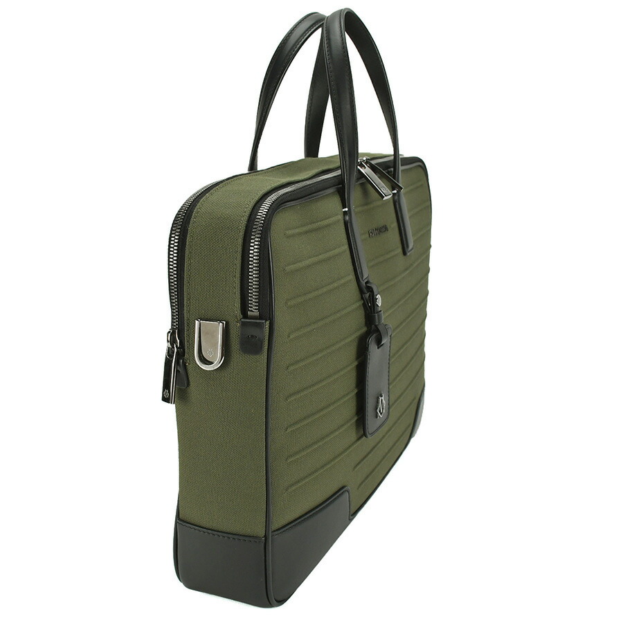 楽天市場】新品同様 リモワ RIMOWA ネバースティル Never Still 2way