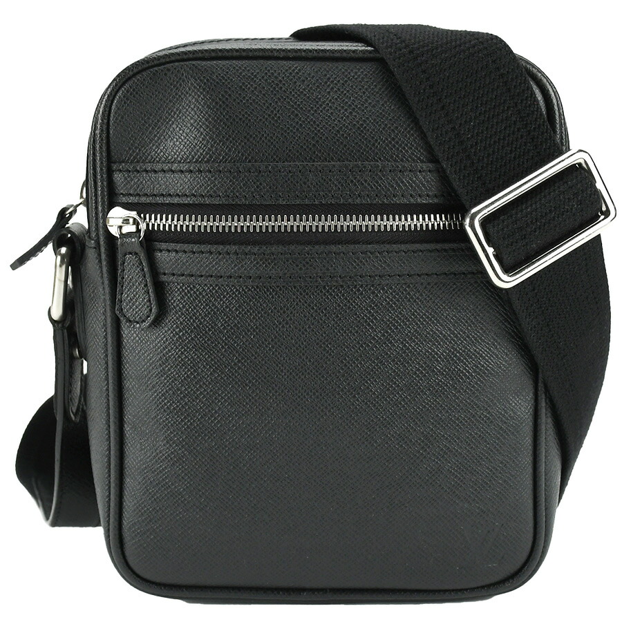 楽天市場】新入荷 ルイヴィトン LOUIS VUITTON タイガ ディミトリ