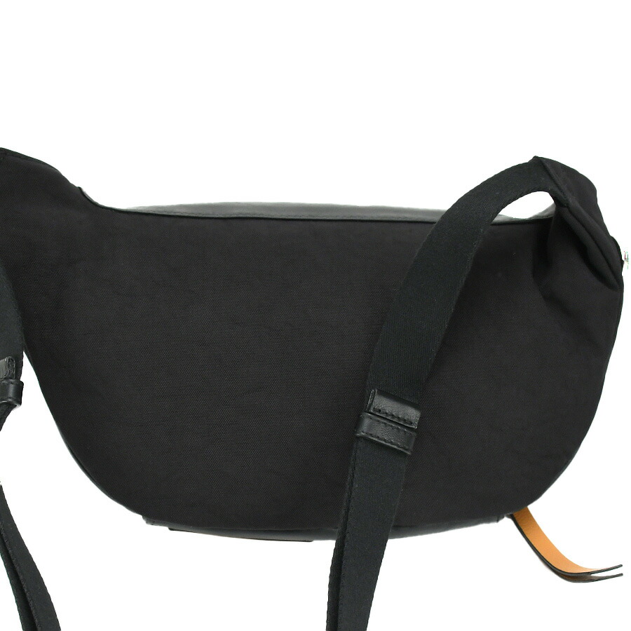 楽天市場】ロエベ LOEWE Bumbag Puffy パフィ バムバッグ 335.73