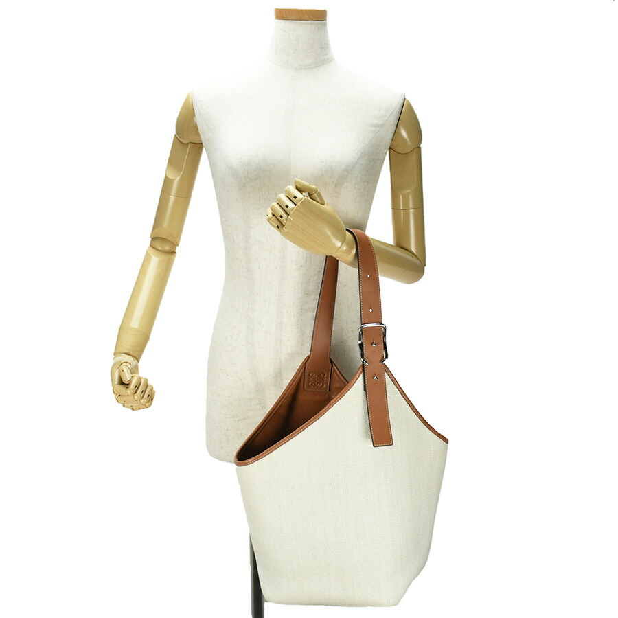 楽天市場】ロエベ LOEWE ワンショルダーバッグ バルーンバッグ