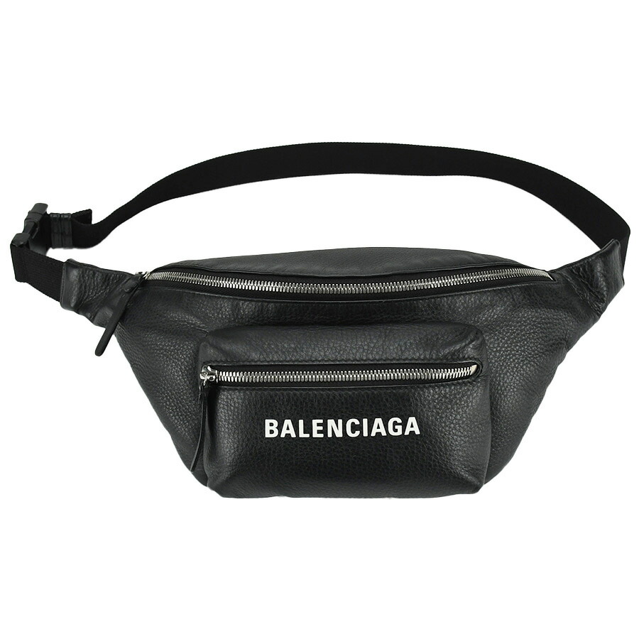 楽天市場】バレンシアガ BALENCIAGA エブリデイ ボディバッグ EVERYDAY