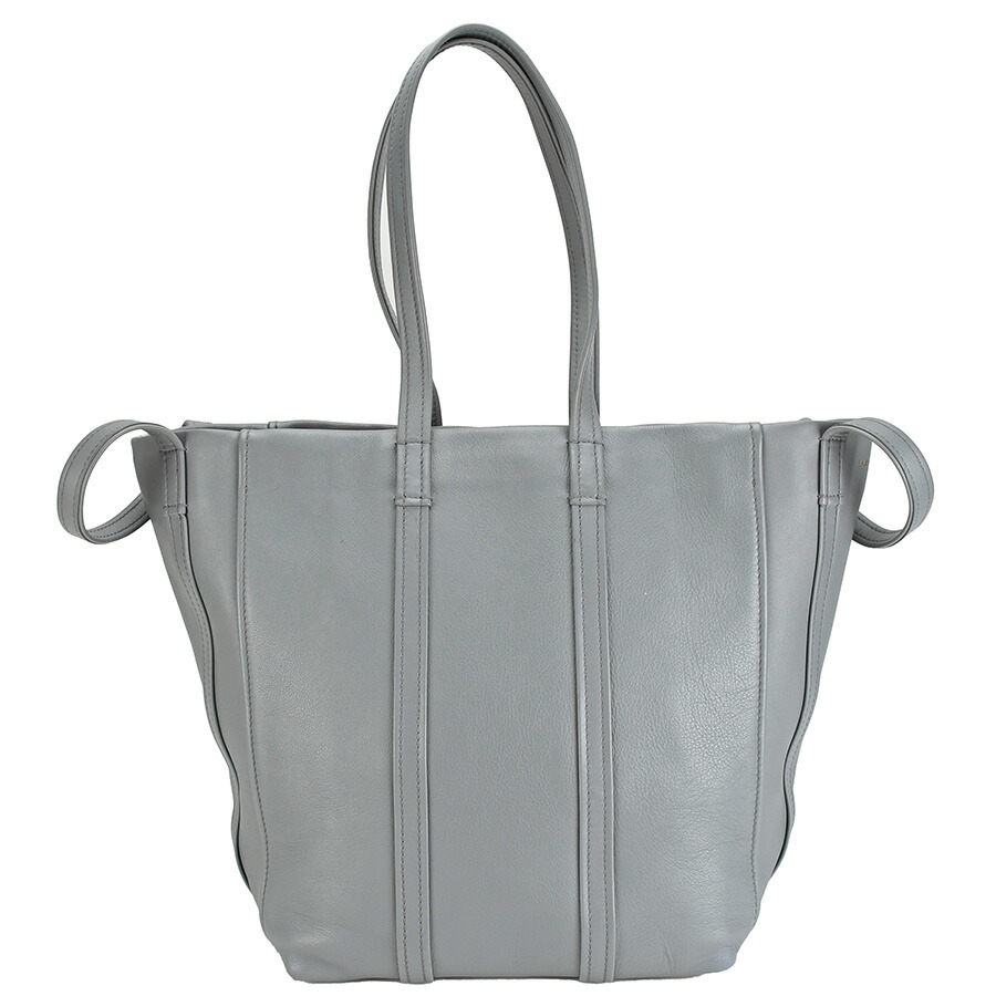 楽天市場】バレンシアガ BALENCIAGA ランドリー カバ S トートバッグ