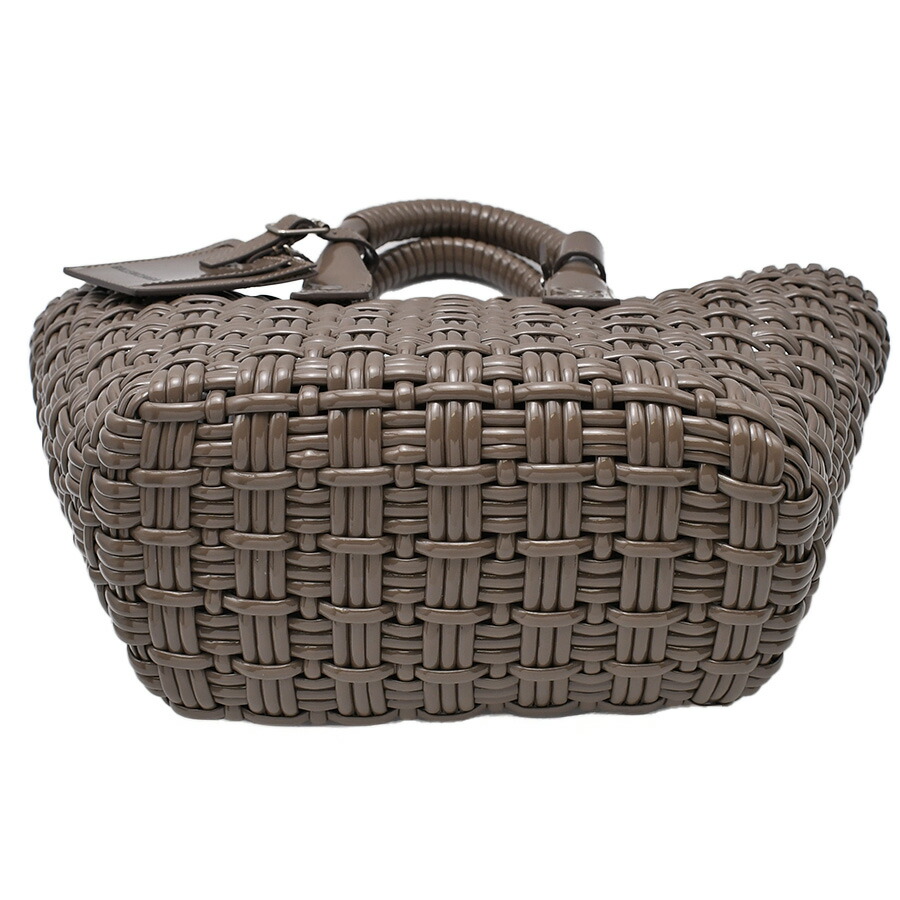 楽天市場】【SUNREV】 新品同様 バレンシアガ BALENCIAGA ビストロ XS