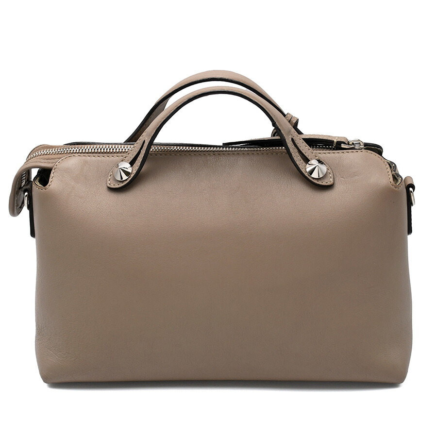 楽天市場】フェンディ FENDI バイザウェイ ミディアム 2way