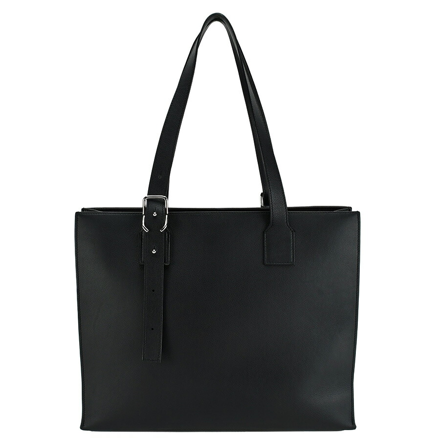 楽天市場】ロエベ LOEWE バックルホリゾンタル トート B692K96X06