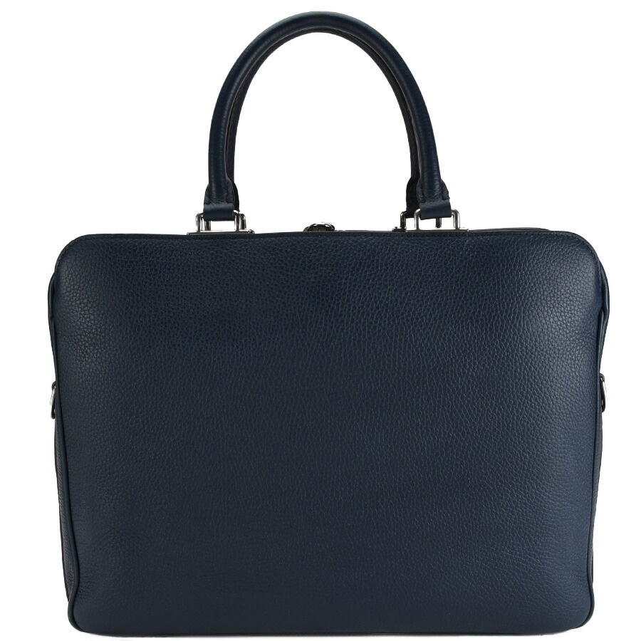 楽天市場】ルイヴィトン LOUIS VUITTON アルマンド ブリーフケース MM