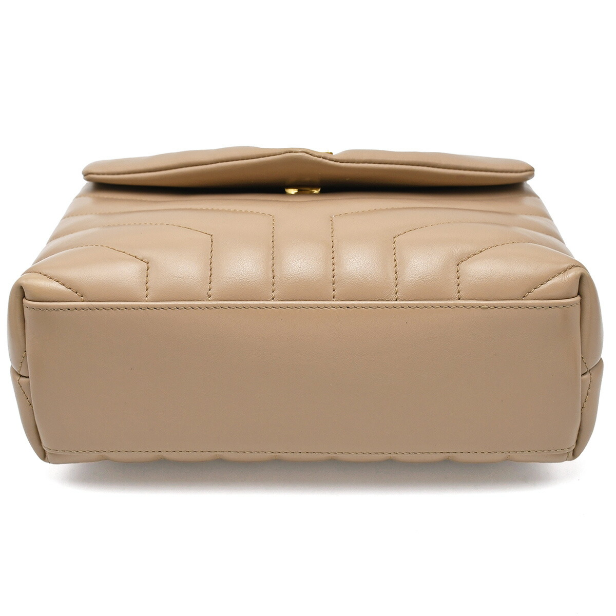 楽天市場】サンローラン SAINT LAURENT PARIS ルル スモール チェーン