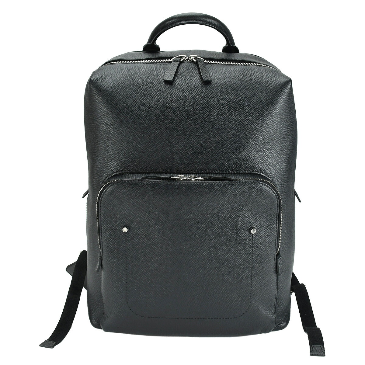 楽天市場】ルイヴィトン LOUIS VUITTON タイガ グリゴリ バックパック