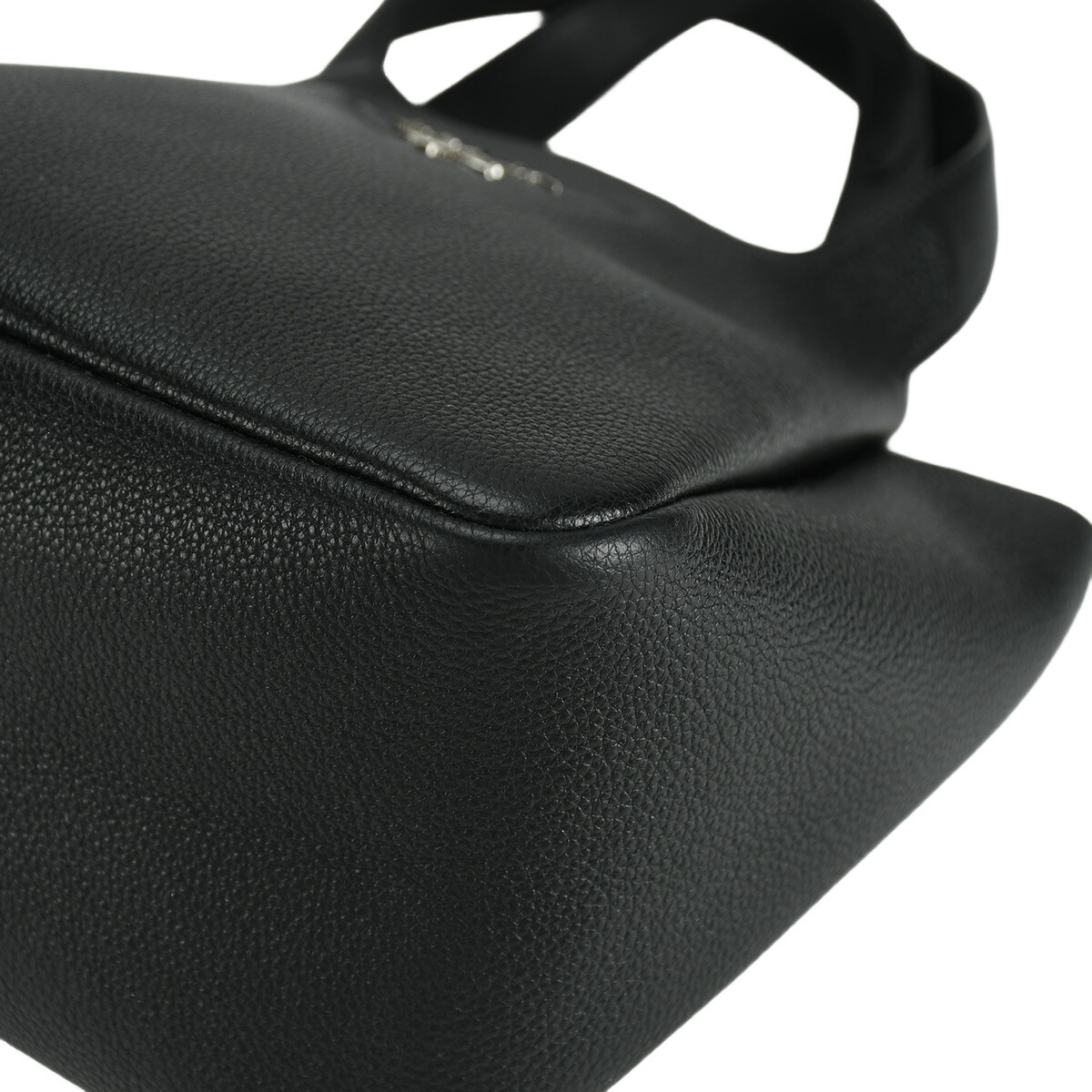 楽天市場】プラダ PRADA ヴィッテロダイノ ソフトレザー スモール