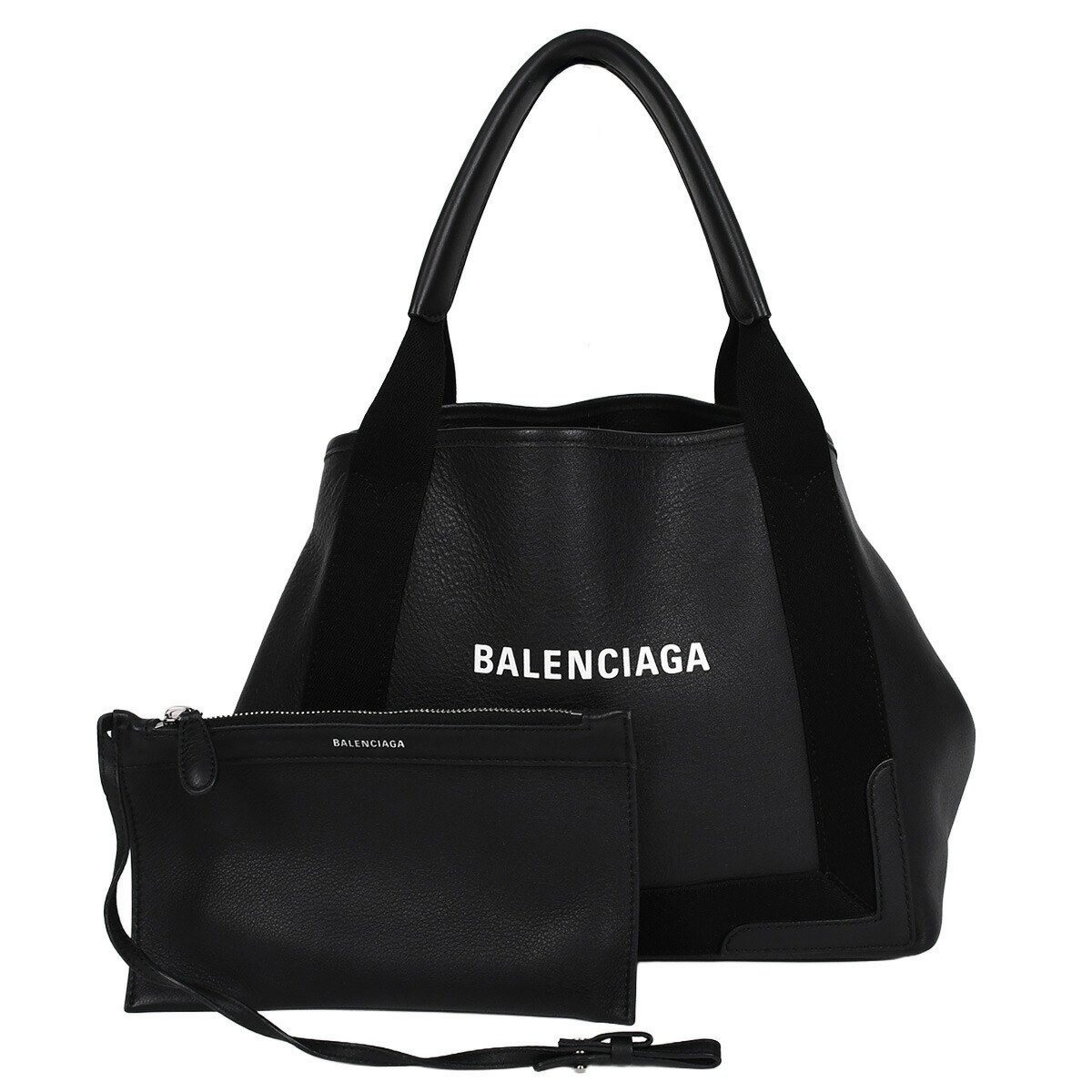 楽天市場】balenciaga 2wayの通販