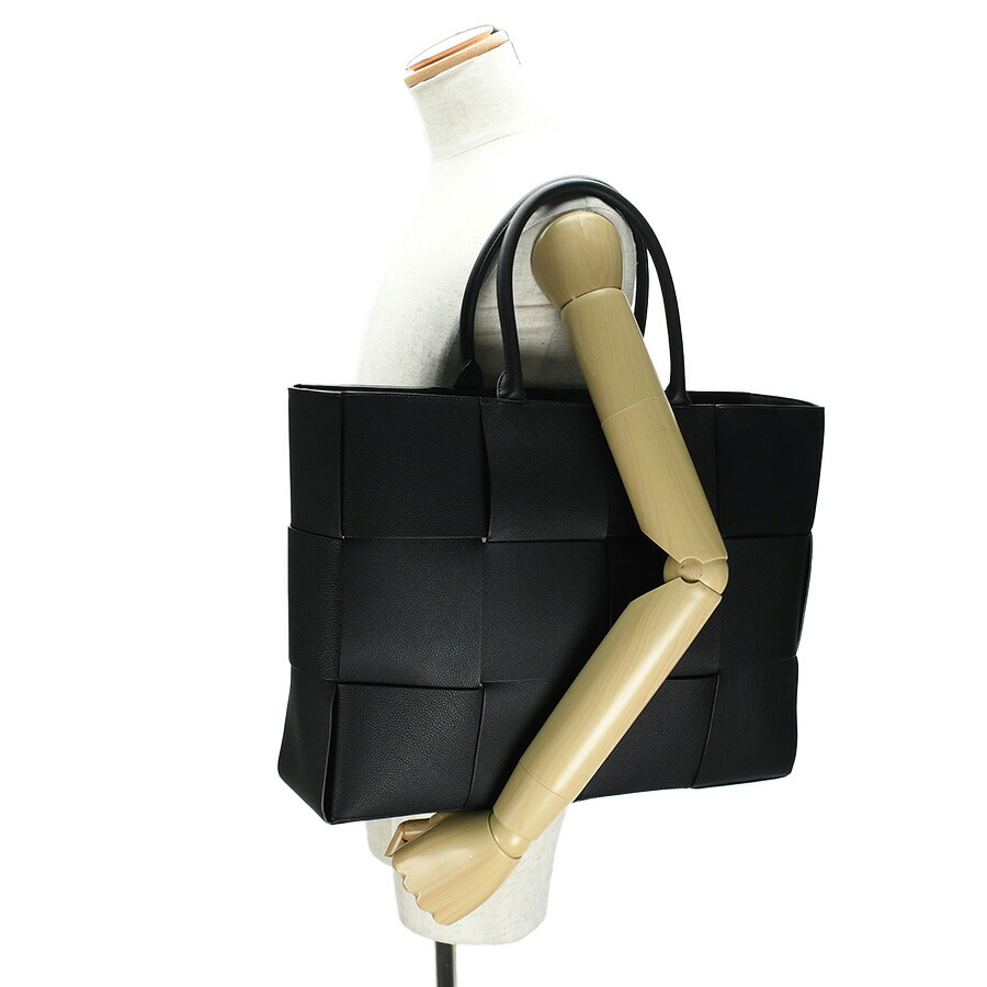 楽天市場】ボッテガヴェネタ BOTTEGA VENETA マキシ イントレチャート