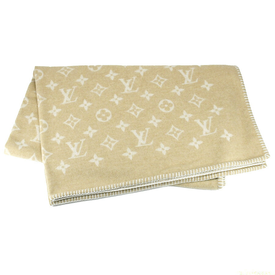 楽天市場】新品同様 LOUIS VUITTON ルイヴィトン モノグラム