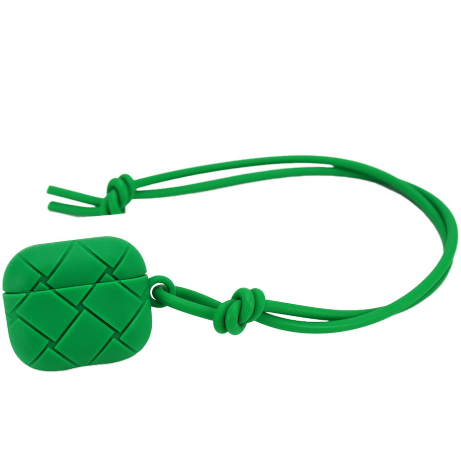 楽天市場】ボッテガヴェネタ BOTTEGA VENETA イントレチャート Airpods