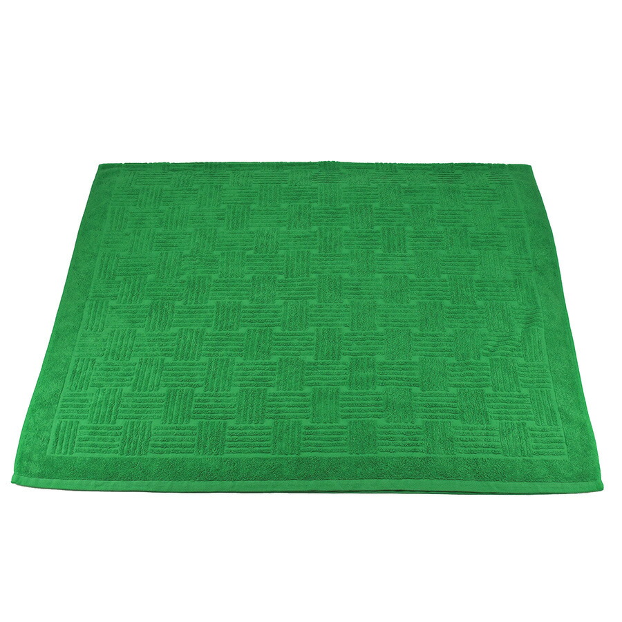 楽天市場】ボッテガヴェネタ BOTTEGA VENETA イントレチャート ビーチ