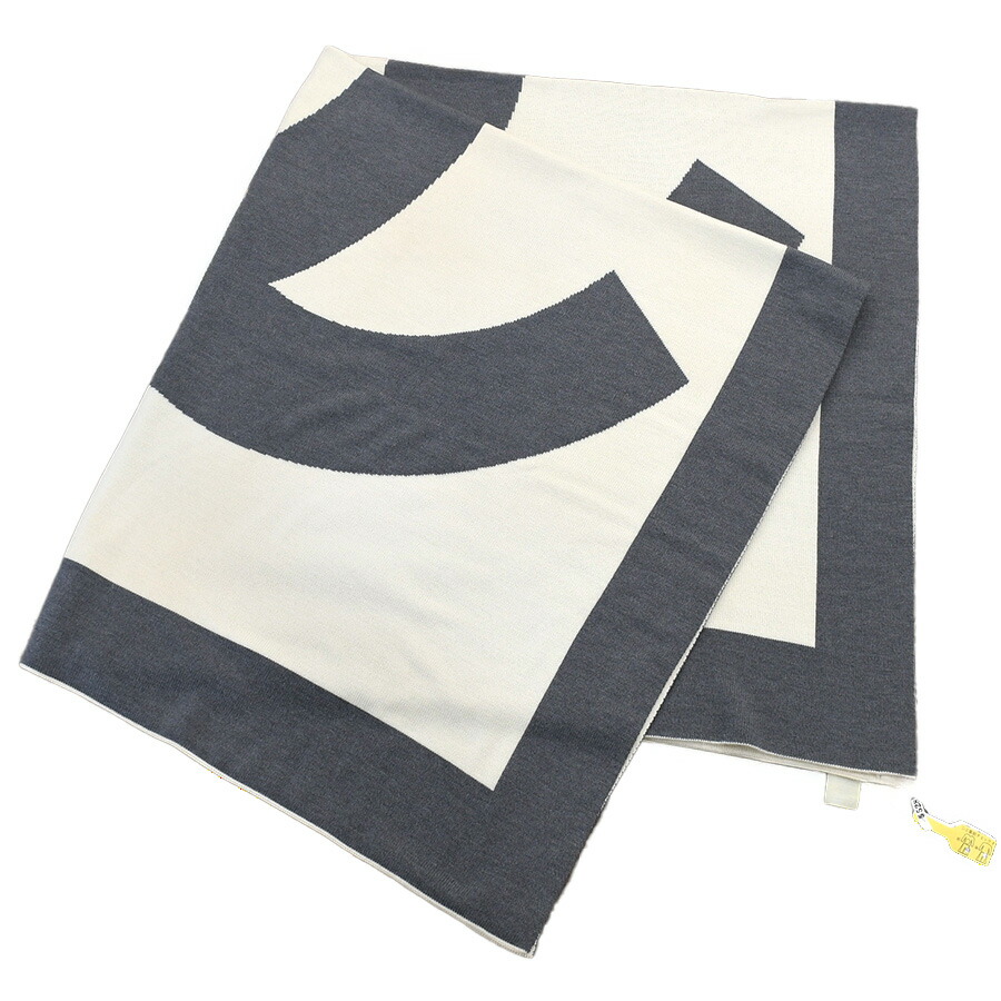 楽天市場】シャネル CHANEL ココマーク 毛布 大判ブランケット