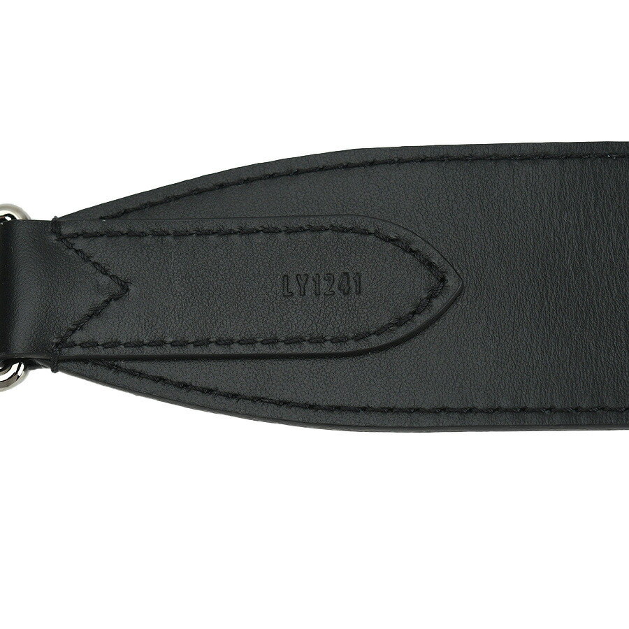 楽天市場】ルイヴィトン LOUIS VUITTON ショルダーストラップ J02496