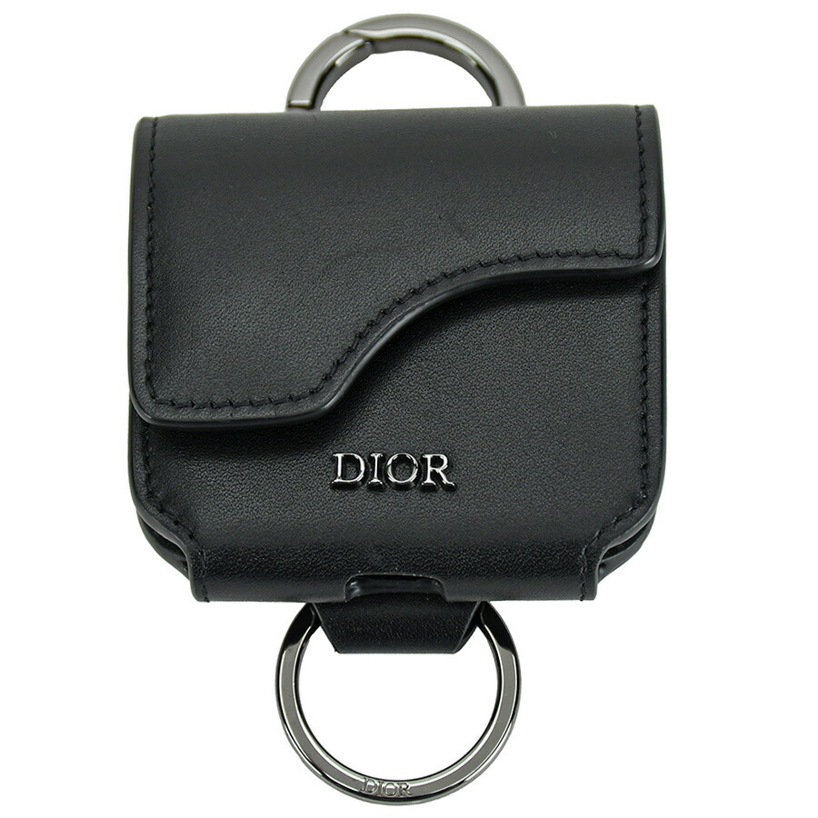 楽天市場】ディオール Christian Dior エアポッズ プロ AirPods Pro