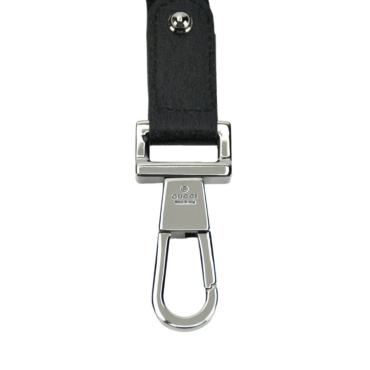 楽天市場】グッチ GUCCI ウェブライン シェリーライン ネック