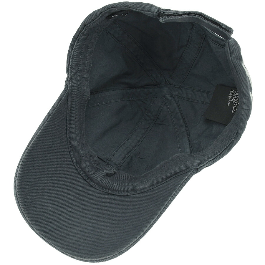 楽天市場】バレンシアガ BALENCIAGA BBスプレイド ペイント キャップ