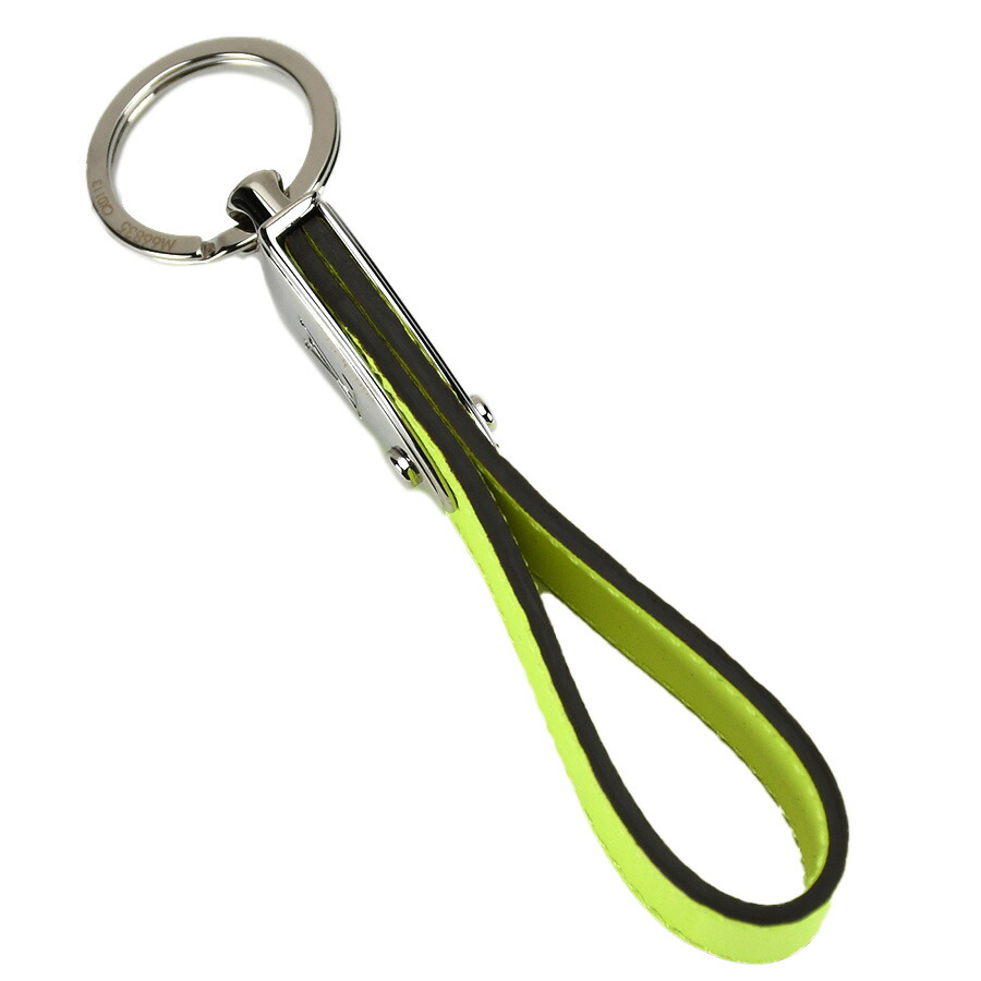 楽天市場】ルイヴィトン LOUIS VUITTON ダミエアンフィニ ポルトクレ