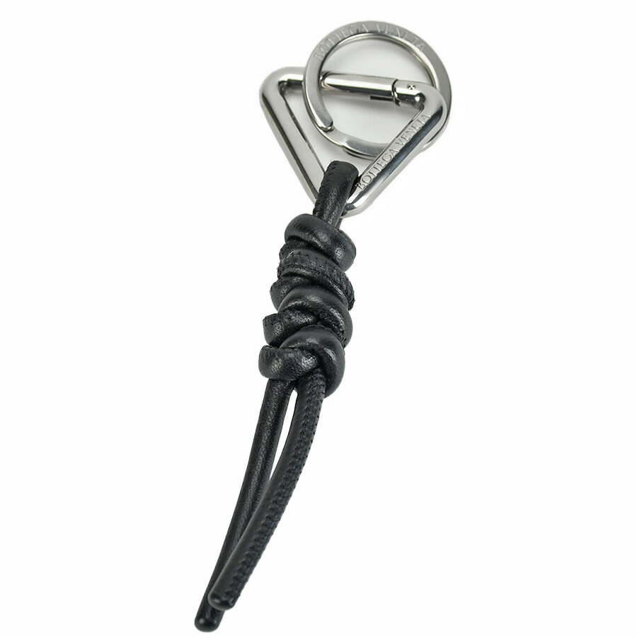 楽天市場】ボッテガヴェネタ BOTTEGA VENETA トライアングル