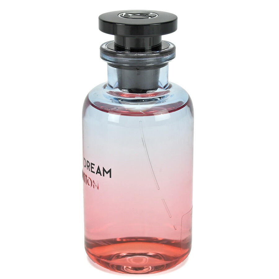 楽天市場】新品同様 ルイヴィトン LOUIS VUITTON 香水 カリフォルニア