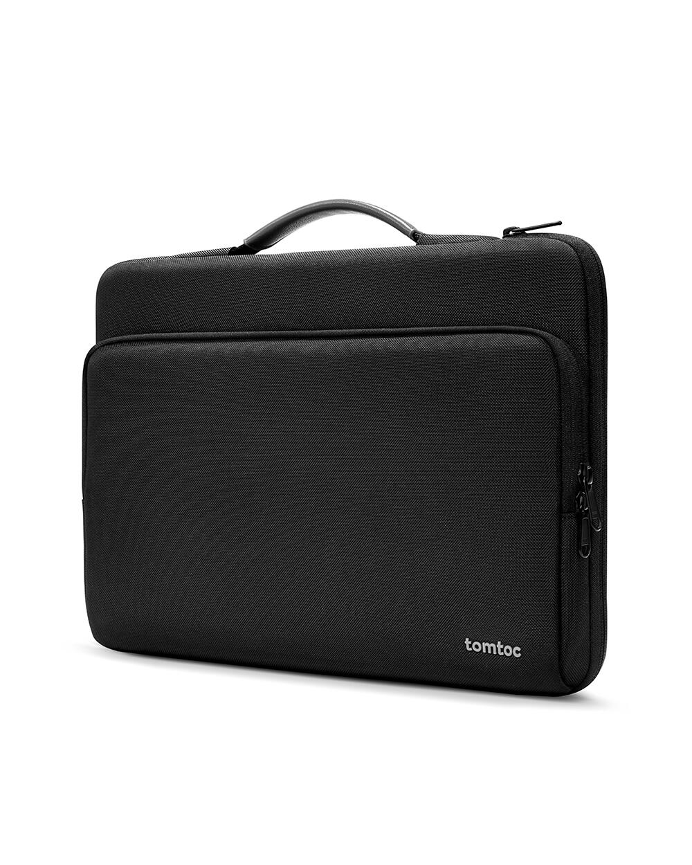 楽天市場】パソコン nec 13.3 ケースの通販