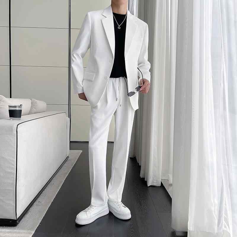 楽天市場】Takizawa Shigeru（スーツ・セットアップ｜メンズ