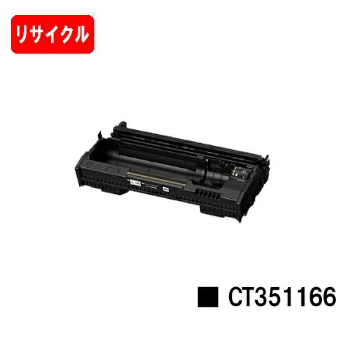 楽天市場】ct351166の通販