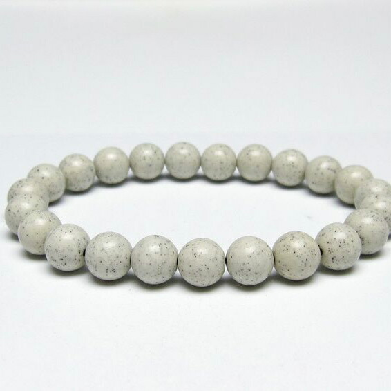 北投石 ブレスレット」の人気商品一覧 | 安い商品を通販サイトから探す