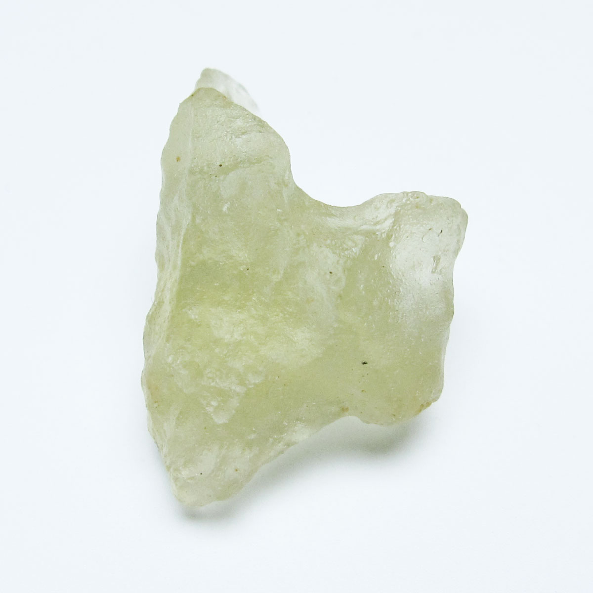 楽天市場】スリビアの通販