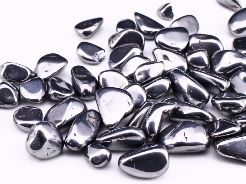 楽天市場】テラヘルツ さざれ 500g テラヘルツ鉱石 さざれ石 高純度