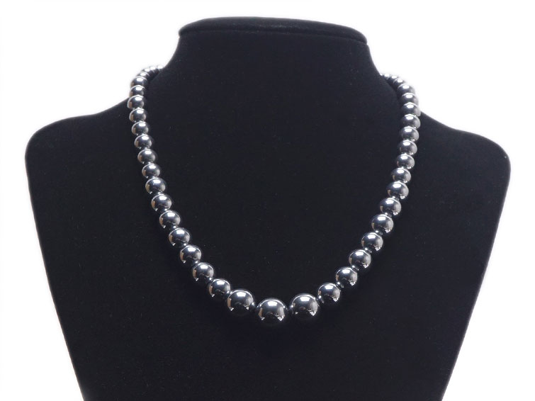 楽天市場】テラヘルツ ネックレス テラヘルツ鉱石 tera hertz