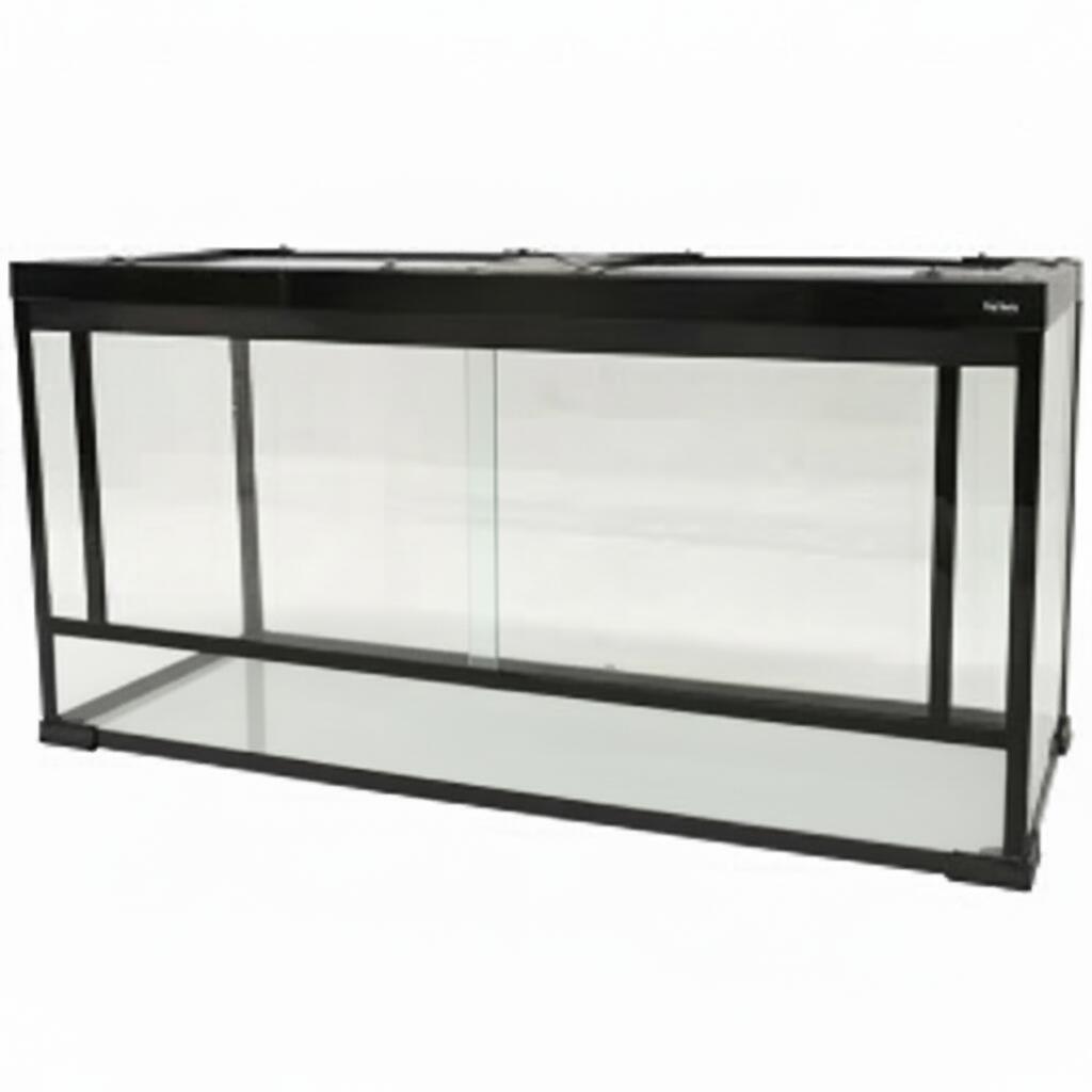 楽天市場】爬虫類 ケージ 45 45の通販