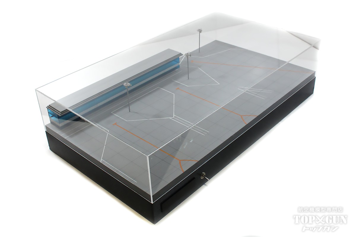 楽天市場】Roteiro(ロテイロ) Terminal 空港ターミナルLED組込式ライト