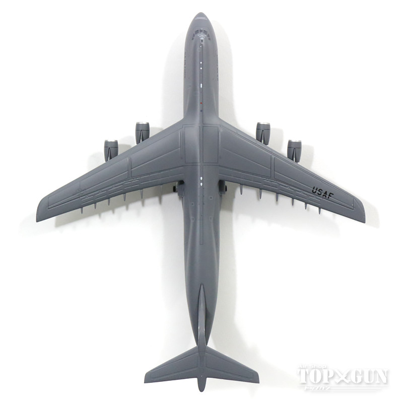 楽天市場】C-5Mスーパーギャラクシー アメリカ空軍 第60空輸航空団