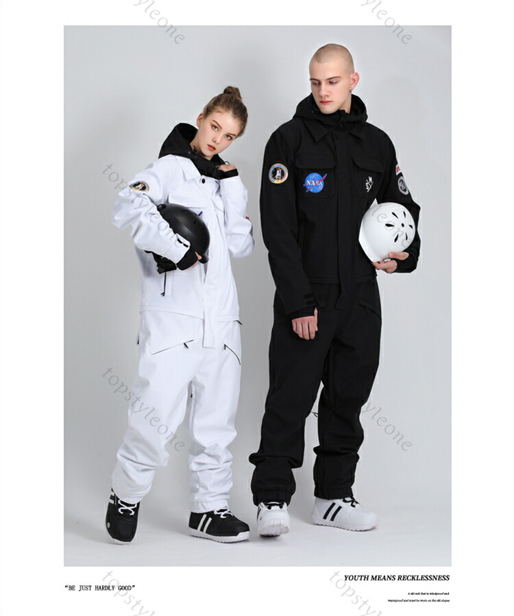 楽天市場】送料無料 スキーウェア スノーボードウェア 上下セット