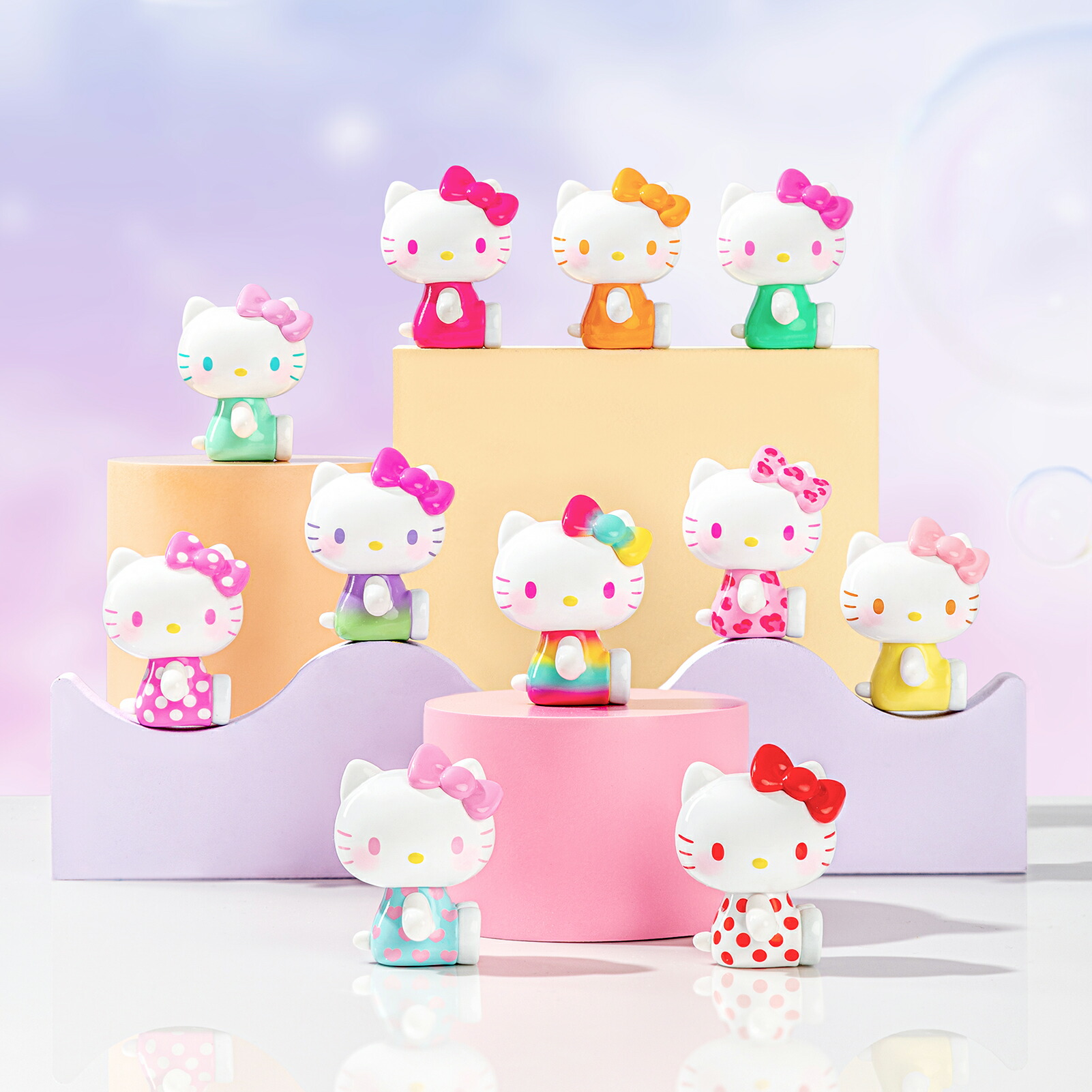 楽天市場】【3月4日(水)20時〜販売開始！先行セール3月3日20時