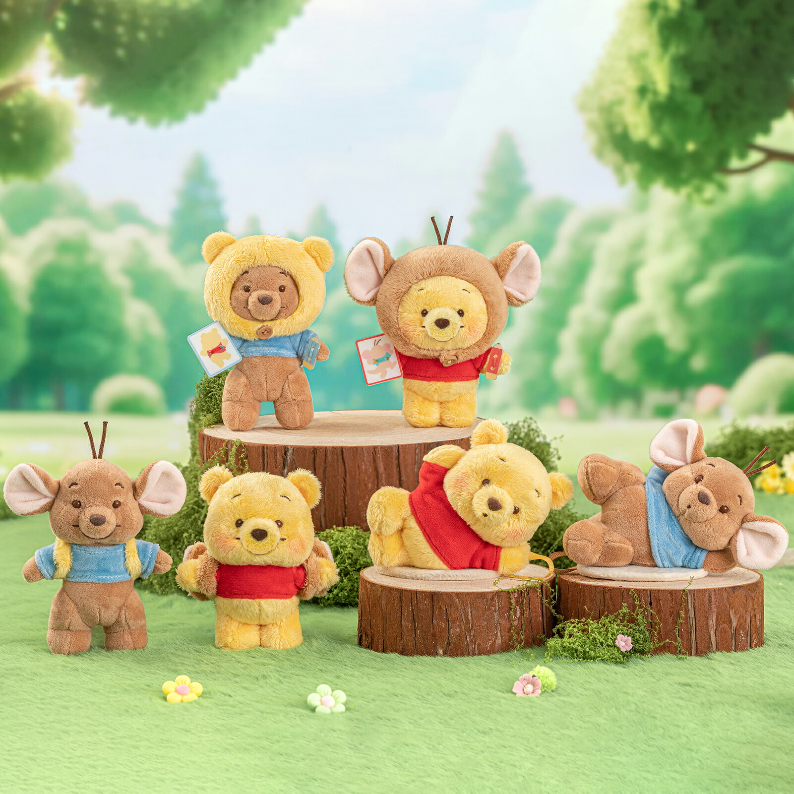 楽天市場】【3月4日(水)20時〜販売開始！先行セール3月3日20時