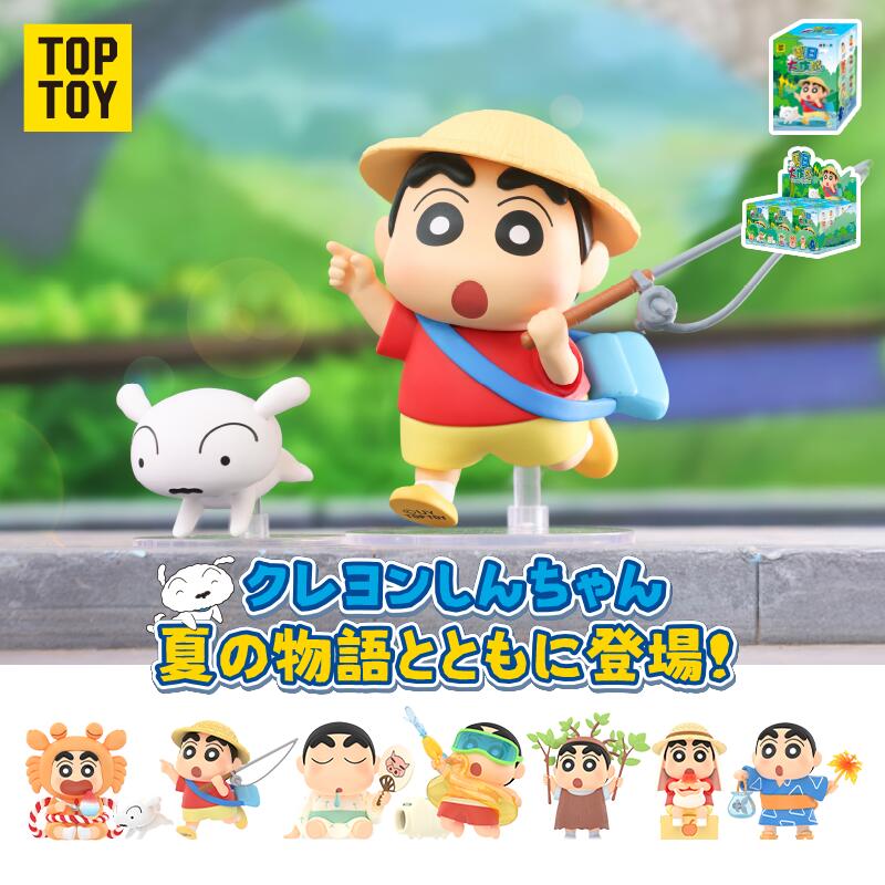 楽天市場】【3月4日(水)20時〜販売開始！先行セール3月3日20時